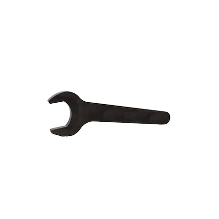 ER11 Collet Chuck Nut Wrenches